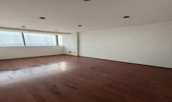 Foto de inmueble en  , Col. Roma Norte C.P. 06700, Cuauhtémoc