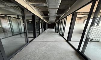 Foto de inmueble en  , Col. Roma Norte C.P. 06700, Cuauhtémoc