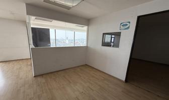 Foto de inmueble en  , Col. Roma Norte C.P. 06700, Cuauhtémoc
