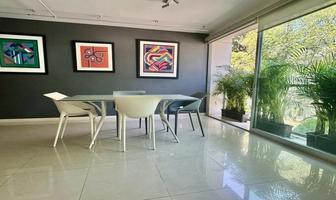 Foto de inmueble en  , Col. Roma Norte C.P. 06700, Cuauhtémoc