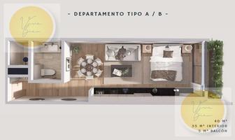 Foto de inmueble en  , Col. Roma Norte C.P. 06700, Cuauhtémoc