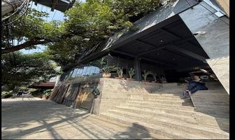 Foto de inmueble en  , Col. Roma Norte C.P. 06700, Cuauhtémoc