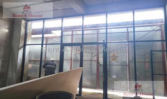 Foto de inmueble en  , Col. Roma Norte C.P. 06700, Cuauhtémoc