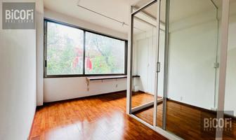 Foto de inmueble en  , Col. Roma Norte C.P. 06700, Cuauhtémoc