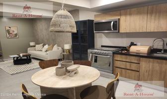 Foto de inmueble en  , Col. Roma Norte C.P. 06700, Cuauhtémoc