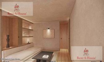 Foto de inmueble en  , Col. Roma Norte C.P. 06700, Cuauhtémoc