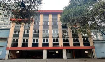 Foto de inmueble en  , Col. Roma Norte C.P. 06700, Cuauhtémoc