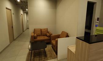 Foto de inmueble en  , Col. Roma Norte C.P. 06700, Cuauhtémoc