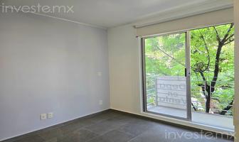 Foto de inmueble en  , Col. Roma Norte C.P. 06700, Cuauhtémoc