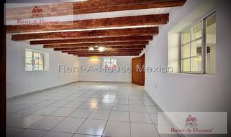 Foto de inmueble en  , Col. Roma Norte C.P. 06700, Cuauhtémoc