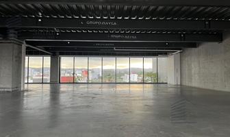 Foto de inmueble en , Col. Roma Norte C.P. 06700, Cuauhtémoc