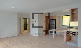 Foto de inmueble en  , Col. Roma Norte C.P. 06700, Cuauhtémoc