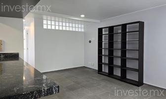 Foto de inmueble en  , Col. Roma Norte C.P. 06700, Cuauhtémoc