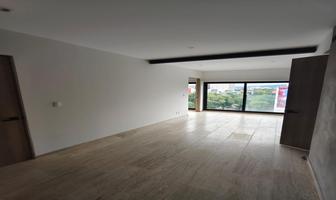 Foto de inmueble en  , Col. Roma Norte C.P. 06700, Cuauhtémoc