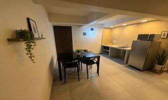 Foto de inmueble en  , Col. Roma Norte C.P. 06700, Cuauhtémoc
