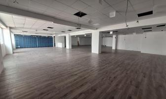 Foto de inmueble en  , Col. Roma Norte C.P. 06700, Cuauhtémoc