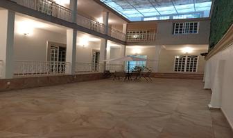 Foto de inmueble en  , Col. Roma Norte C.P. 06700, Cuauhtémoc