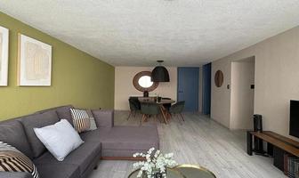 Foto de inmueble en , Col. Roma Norte C.P. 06700, Cuauhtémoc