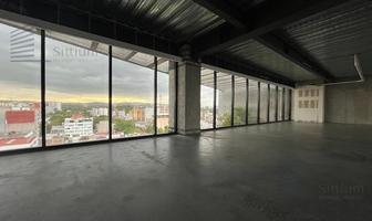 Foto de inmueble en , Col. Roma Norte C.P. 06700, Cuauhtémoc