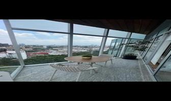 Foto de inmueble en , Col. Roma Norte C.P. 06700, Cuauhtémoc