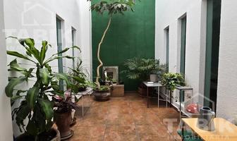 Foto de inmueble en  , Col. Roma Norte C.P. 06700, Cuauhtémoc