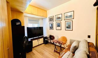 Foto de inmueble en  , Col. Roma Norte C.P. 06700, Cuauhtémoc