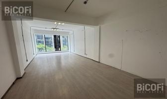 Foto de inmueble en , Col. Roma Norte C.P. 06700, Cuauhtémoc