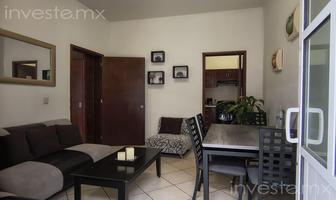 Foto de inmueble en  , Col. Roma Norte C.P. 06700, Cuauhtémoc