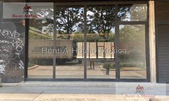 Foto de inmueble en , Col. Roma Norte C.P. 06700, Cuauhtémoc