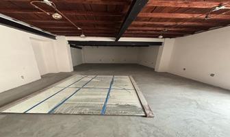 Foto de inmueble en  , Col. Roma Norte C.P. 06700, Cuauhtémoc