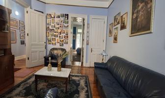 Foto de inmueble en  , Col. Roma Norte C.P. 06700, Cuauhtémoc