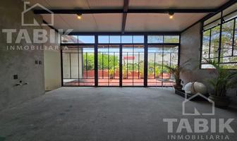 Foto de inmueble en  _ , Col. Roma Norte C.P. 06700, Cuauhtémoc