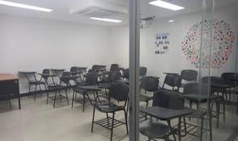 Foto de inmueble en  , Col. Roma Norte C.P. 06700, Cuauhtémoc