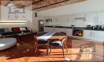 Foto de inmueble en , Col. Roma Norte C.P. 06700, Cuauhtémoc