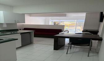 Foto de inmueble en , Col. Roma Norte C.P. 06700, Cuauhtémoc