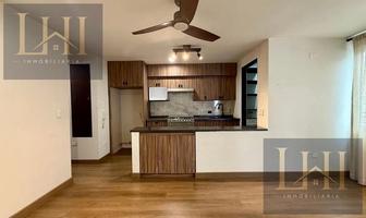 Foto de inmueble en  , Col. Roma Norte C.P. 06700, Cuauhtémoc