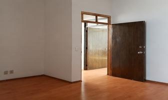 Foto de inmueble en  , Col. Roma Norte C.P. 06700, Cuauhtémoc