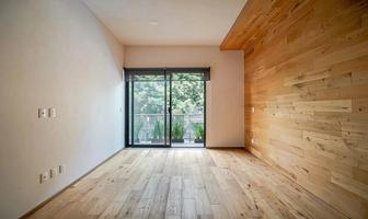 Foto de inmueble en  , Col. Roma Norte C.P. 06700, Cuauhtémoc