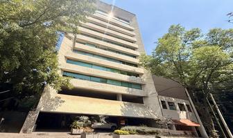 Foto de inmueble en Roma Norte, Col. Roma Norte C.P. 06700, Cuauhtémoc