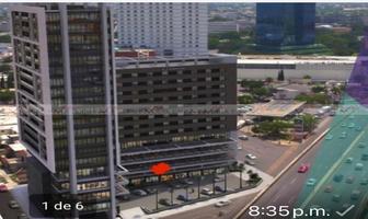 Foto de inmueble en Roma, Col. Roma C.P. 64700, Monterrey