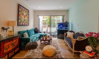 Foto de inmueble en  , Col. Roma Sur C.P. 06760, Cuauhtémoc