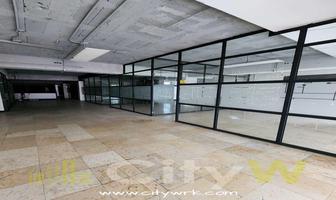 Foto de inmueble en  _ , Col. Roma Sur C.P. 06760, Cuauhtémoc