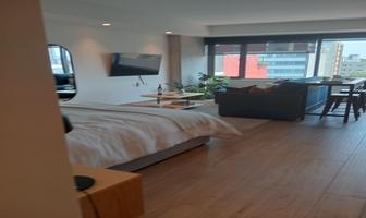 Foto de inmueble en , Col. Roma Sur C.P. 06760, Cuauhtémoc