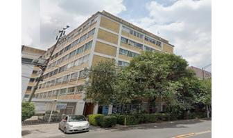 Foto de inmueble en  , Col. Roma Sur C.P. 06760, Cuauhtémoc