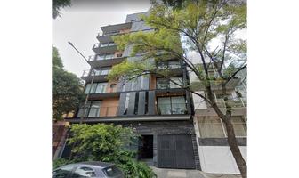 Foto de inmueble en  , Col. Roma Sur C.P. 06760, Cuauhtémoc