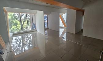 Foto de inmueble en , Col. Roma Sur C.P. 06760, Cuauhtémoc