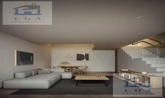 Foto de inmueble en  , Col. Roma Sur C.P. 06760, Cuauhtémoc