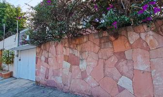 Foto de inmueble en  , Col. Roma Sur C.P. 06760, Cuauhtémoc