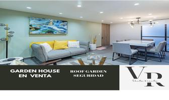 Foto de inmueble en  , Col. Roma Sur C.P. 06760, Cuauhtémoc