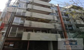 Foto de inmueble en  , Col. Roma Sur C.P. 06760, Cuauhtémoc